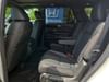 39 thumbnail image of  2025 Honda Pilot TrailSport AWD