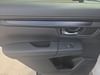32 thumbnail image of  2026 Honda CR-V LX AWD