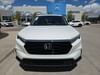 2 thumbnail image of  2026 Honda CR-V EX AWD