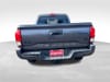 4 thumbnail image of  2024 Toyota Tacoma TRD Sport
