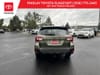 4 thumbnail image of  2019 Subaru Outback Touring