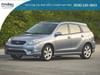 1 placeholder image of  2005 Toyota Matrix XR