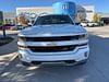 6 thumbnail image of  2016 Chevrolet Silverado 1500 LT