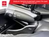 27 thumbnail image of  2025 Toyota Camry XSE