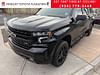 4 thumbnail image of  2021 Chevrolet Silverado 1500 LT Trail Boss