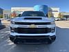 8 thumbnail image of  2024 Chevrolet Silverado 2500HD Custom