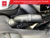 26 thumbnail image of  2024 Toyota Tundra SR5