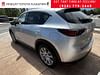 5 thumbnail image of  2021 Mazda CX-5 Grand Touring