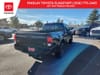 4 thumbnail image of  2022 Toyota Tacoma SR5