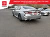 7 thumbnail image of  2023 Toyota Camry SE