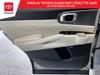 38 thumbnail image of  2023 Kia Sorento SX Prestige