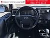 17 thumbnail image of  2021 Toyota 4Runner TRD Off Road Premium