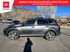 6 thumbnail image of  2018 Toyota RAV4 XLE