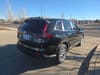4 thumbnail image of  2026 Honda CR-V EX AWD
