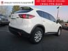 7 thumbnail image of  2016 Mazda CX-5 Sport