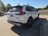 4 thumbnail image of  2026 Honda CR-V Hybrid TrailSport AWD