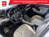 16 thumbnail image of  2023 Toyota Highlander XLE