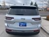 6 thumbnail image of  2023 Jeep Grand Cherokee L Limited