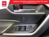 22 thumbnail image of  2024 Toyota RAV4 Woodland Edition