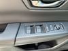 27 thumbnail image of  2025 Honda CR-V Hybrid Sport-L AWD