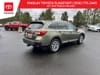 3 thumbnail image of  2019 Subaru Outback Touring