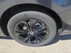 7 thumbnail image of  2025 Honda Accord Sedan SE CVT