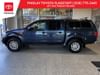4 thumbnail image of  2019 Nissan Frontier SV
