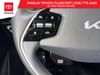 24 thumbnail image of  2023 Kia Niro EV Wind