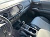 11 thumbnail image of  2021 Toyota Tacoma TRD Off-Road