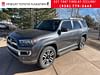 3 thumbnail image of  2023 Toyota 4Runner Limited