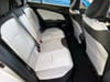 55 thumbnail image of  2016 Toyota Prius Three