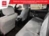 45 thumbnail image of  2024 Toyota Tundra SR5