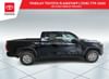 7 thumbnail image of  2024 Toyota Tundra SR5