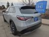 6 thumbnail image of  2026 Honda HR-V EX-L AWD CVT