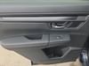 37 thumbnail image of  2026 Honda CR-V Hybrid Sport-L AWD