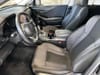 20 thumbnail image of  2020 Subaru Outback Premium