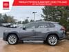 6 thumbnail image of  2020 Toyota RAV4 Limited