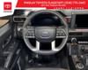 18 thumbnail image of  2024 Toyota Tacoma TRD Off Road