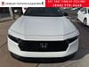 2 thumbnail image of  2023 Honda Accord Hybrid Sport