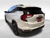 4 thumbnail image of  2024 GMC Terrain AT4