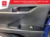 43 thumbnail image of  2025 Toyota Camry SE