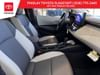 44 thumbnail image of  2025 Toyota Corolla LE