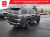5 thumbnail image of  2018 Toyota 4Runner TRD Off-Road Premium