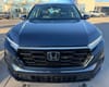 2 thumbnail image of  2024 Honda CR-V EX-L