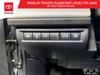 23 thumbnail image of  2025 Toyota Camry XSE