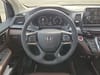 17 thumbnail image of  2026 Honda Odyssey Elite Auto
