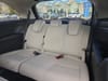 46 thumbnail image of  2026 Honda Odyssey Touring Auto