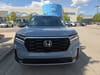 2 thumbnail image of  2025 Honda Pilot Touring w/HPD Wheels AWD