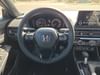 17 thumbnail image of  2026 Honda Civic Sedan Sport CVT