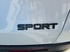 8 thumbnail image of  2025 Honda HR-V Sport AWD CVT